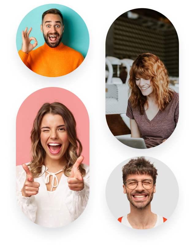 Rythmez votre salaire avec Vizwage